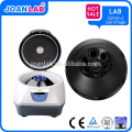 JOAN LAB LCD Display Blood Plasma Serological Centrifuge